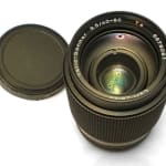 Carl Zeiss Vario-Sonnar T 40-80mm f/3.5 C/Y