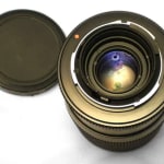 Carl Zeiss Vario-Sonnar T 40-80mm f/3.5 C/Y