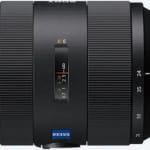 ZEISS Vario-Sonnar T 24-70mm f/2.8 ZA SSM II