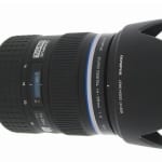 Olympus ZUIKO DIGITAL ED 14-35mm f/2 SWD