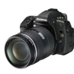 Olympus ZUIKO DIGITAL ED 14-35mm f/2 SWD