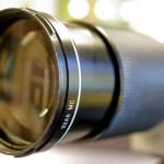 Tamron SP 80-200mm f/2.8 LD Adaptall-2 model 30A