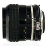 Nikon Nikkor 28mm f/2 Ai