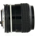 Nikon Nikkor 28mm f/2 Ai