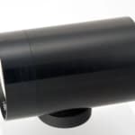 RO 501-1 100mm f/2