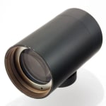 RO 501-1 100mm f/2