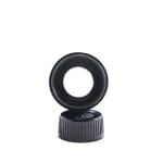 Sigma-XQ MF 80-200mm f/3.5 Multi-Coated