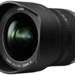 Lumix G Vario 7-14mm f/4.0 Asph