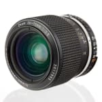 Nikon Series E 36-72mm f/3.5