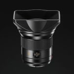 Leica Super-Elmar-S 24mm f/3.5 Asph