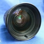 Canon FDn 28-85mm f/4