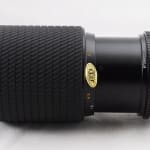 Tokina MF SZ-X820 80-200mm f/4.5
