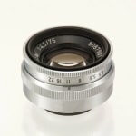 Durst Comprotar 75mm f/4.5