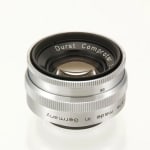 Durst Comprotar 75mm f/4.5