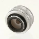 Durst Comprotar 75mm f/4.5