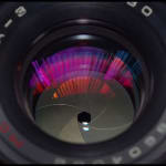 MC Volna-3 80mm f/2.8