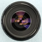 Canon EF 35-80mm f/4-5.6 II