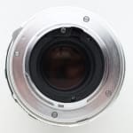 Minolta MC Tele Rokkor-PF 135mm f/2.8 v.2