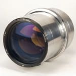 G-26 180mm f/2.5