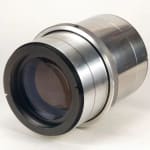 G-26 180mm f/2.5