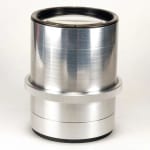 G-26 180mm f/2.5