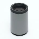 Meyer-Optik Grlitz Diaplan 140mm f/3.5