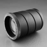 Meyer-Optik Grlitz Diaplan 140mm f/3.5