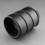 Meyer-Optik Grlitz Diaplan 140mm f/3.5