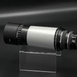 Meyer-Optik Grlitz Diaplan 140mm f/3.5