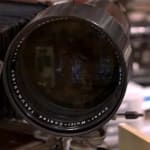 Pentax Takumar 6x7 800mm f/4