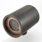 PO502-1 110mm f/2 LOMO