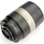Minolta V 56-170mm f/4.5-5.6