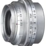 Canon Serenar 35mm f/3.2