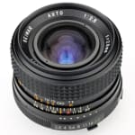 Seimar Auto 28mm f/2.8