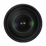 Tamron SP 24-70mm f/2.8 Di VC USD G2 A032