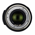Tamron SP 24-70mm f/2.8 Di VC USD G2 A032