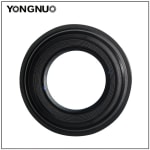 Yongnuo YN 85mm f/1.8