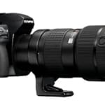 Olympus ZUIKO DIGITAL ED 35-100mm f/2
