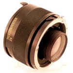 Tamron SP FLAT-FIELD 2X TELE-CONVERTER