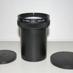 35KP 100mm f/1.8