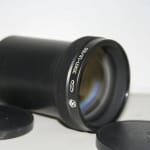 35KP 100mm f/1.8