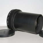 35KP 100mm f/1.8