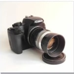 Jupiter-100T 100mm f/2.5