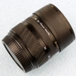 Yashica AF Macro 35-70mm f/3.3-4.5