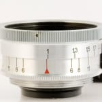 Orion-15 28mm f/6