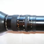 Canon 17-102mm f/2.0 TV Zoom V6x17