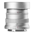 Zonlai 22mm f/1.8