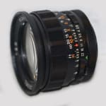 Zodel 28mm f/2.8