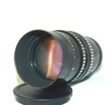 Meyer-Optik Grlitz Orestegor 200mm f/4