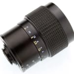 Pentax-110 20-40mm f/2.8